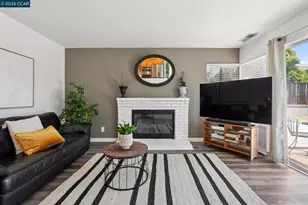 2724 De La Briandais Ct, Pinole, CA 94564 - Photo 39