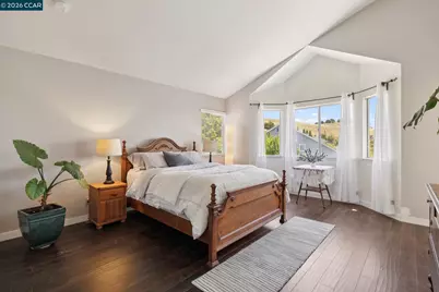 2724 De La Briandais Ct, Pinole, CA 94564 - Photo 49