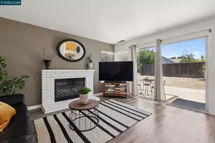 2724 De La Briandais Ct, Pinole, CA 94564 - Photo 37