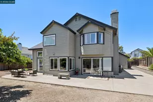 2724 De La Briandais Ct, Pinole, CA 94564 - Photo 87