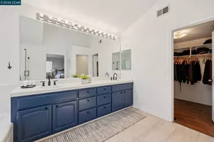 2724 De La Briandais Ct, Pinole, CA 94564 - Photo 55