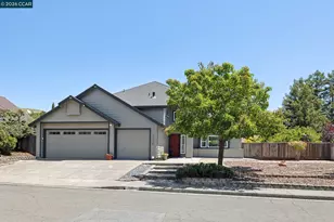 2724 De La Briandais Ct, Pinole, CA 94564 - Photo 1