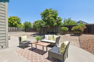 2724 De La Briandais Ct, Pinole, CA 94564 - Photo 75