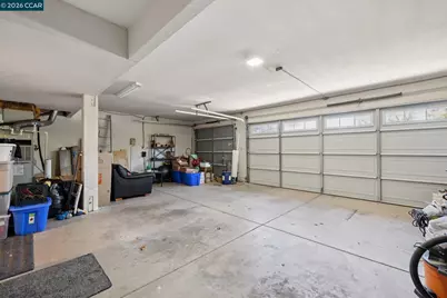 2724 De La Briandais Ct, Pinole, CA 94564 - Photo 91