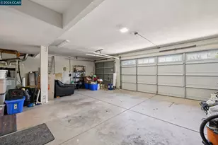 2724 De La Briandais Ct, Pinole, CA 94564 - Photo 91