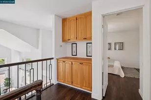 2724 De La Briandais Ct, Pinole, CA 94564 - Photo 59