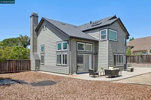 2724 De La Briandais Ct, Pinole, CA 94564 - Photo 79