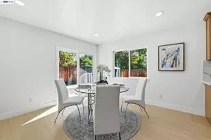 1913 Middlefield Rd, Mountain View, CA 94043 - Photo 7