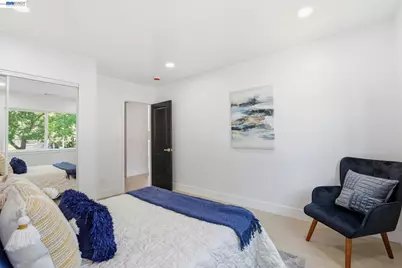 1913 Middlefield Rd, Mountain View, CA 94043 - Photo 19