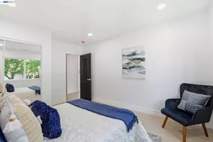 1913 Middlefield Rd, Mountain View, CA 94043 - Photo 19