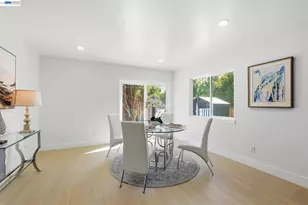 1913 Middlefield Rd, Mountain View, CA 94043 - Photo 11