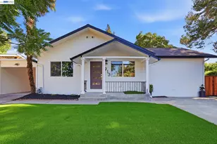 1913 Middlefield Rd, Mountain View, CA 94043 - Photo 33