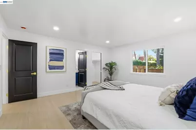 1913 Middlefield Rd, Mountain View, CA 94043 - Photo 13