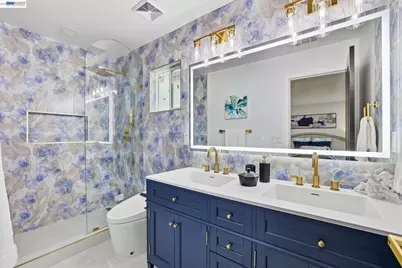 1913 Middlefield Rd, Mountain View, CA 94043 - Photo 15