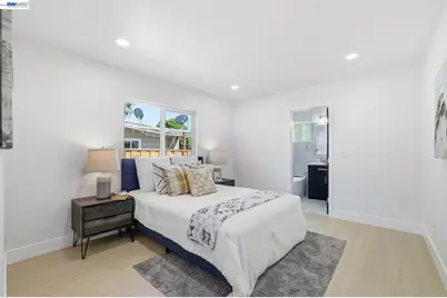 1913 Middlefield Rd, Mountain View, CA 94043 - Photo 21