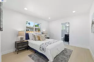 1913 Middlefield Rd, Mountain View, CA 94043 - Photo 21
