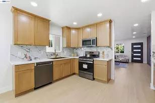 1913 Middlefield Rd, Mountain View, CA 94043 - Photo 9