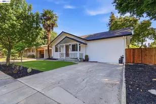 1913 Middlefield Rd, Mountain View, CA 94043 - Photo 31