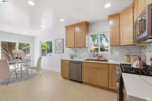 1913 Middlefield Rd, Mountain View, CA 94043 - Photo 5