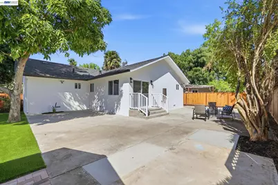 1913 Middlefield Rd, Mountain View, CA 94043 - Photo 25