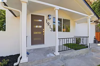 1913 Middlefield Rd, Mountain View, CA 94043 - Photo 31
