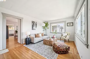 3042 Carlsen St, Oakland, CA 94602 - Photo 11