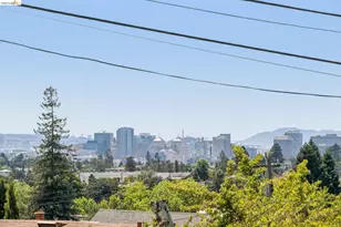 3042 Carlsen St, Oakland, CA 94602 - Photo 9