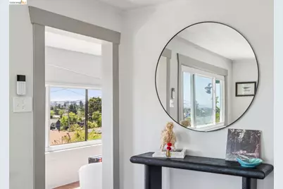 3042 Carlsen St, Oakland, CA 94602 - Photo 13