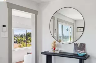 3042 Carlsen St, Oakland, CA 94602 - Photo 13
