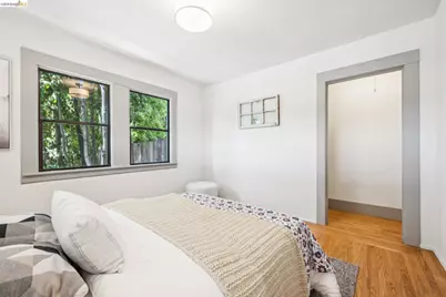 3042 Carlsen St, Oakland, CA 94602 - Photo 23