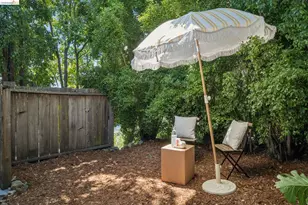 3042 Carlsen St, Oakland, CA 94602 - Photo 37