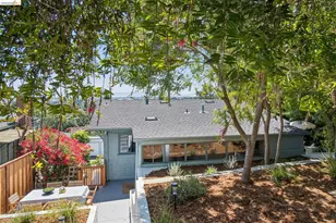 3042 Carlsen St, Oakland, CA 94602 - Photo 29