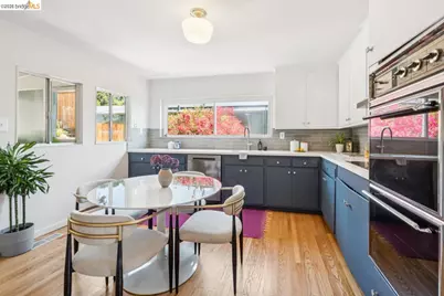 3042 Carlsen St, Oakland, CA 94602 - Photo 15