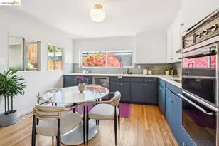 3042 Carlsen St, Oakland, CA 94602 - Photo 15