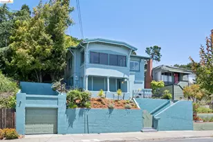 3042 Carlsen St, Oakland, CA 94602 - Photo 3