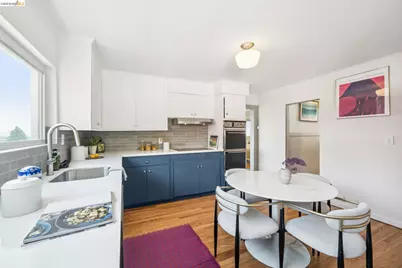 3042 Carlsen St, Oakland, CA 94602 - Photo 19