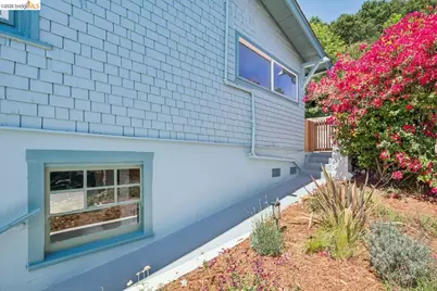 3042 Carlsen St, Oakland, CA 94602 - Photo 41