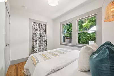 3042 Carlsen St, Oakland, CA 94602 - Photo 25