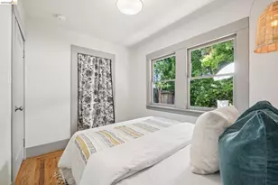 3042 Carlsen St, Oakland, CA 94602 - Photo 25