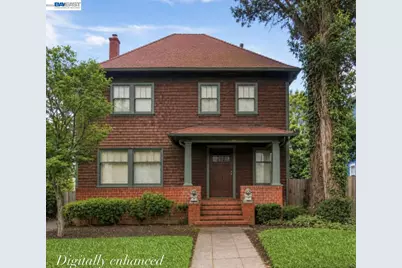 2610 College Ave, Berkeley, CA 94704 - Photo 1