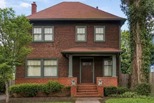 2610 College Ave, Berkeley, CA 94704 - Photo 1
