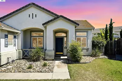2232 Katherine Pl, Manteca, CA 95337 - Photo 5
