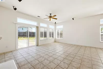 2232 Katherine Pl, Manteca, CA 95337 - Photo 25