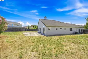 2232 Katherine Pl, Manteca, CA 95337 - Photo 49