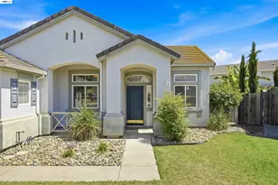 2232 Katherine Pl, Manteca, CA 95337 - Photo 7