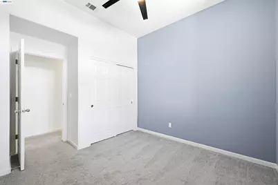 2232 Katherine Pl, Manteca, CA 95337 - Photo 45