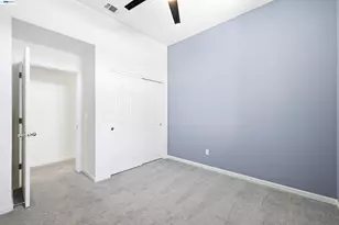 2232 Katherine Pl, Manteca, CA 95337 - Photo 45