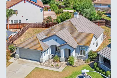 2232 Katherine Pl, Manteca, CA 95337 - Photo 53
