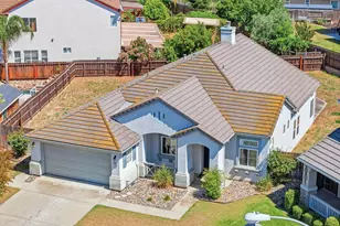 2232 Katherine Pl, Manteca, CA 95337 - Photo 53
