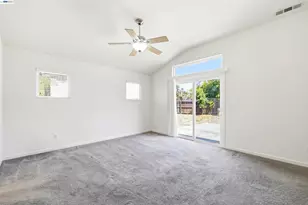 2232 Katherine Pl, Manteca, CA 95337 - Photo 33